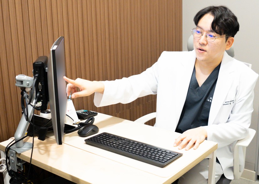 성내동써마지? 효과부터 부작용까지 <완벽 가이드> 관련 이미지 8
