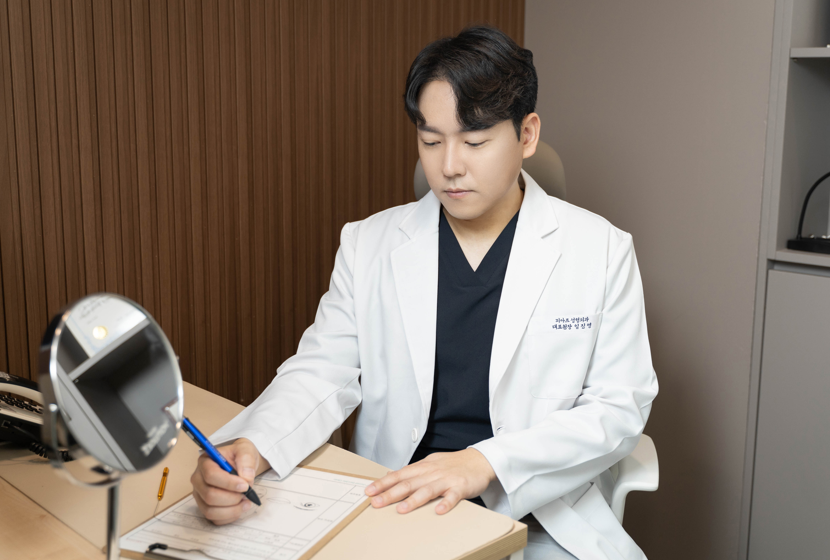 잠실레디어스 원리 부작용 핵심까지 모두 설명<의사작성> 관련 이미지 5