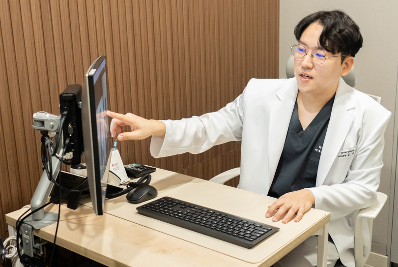오금동피부과 리프팅 제대로 받는 3가지 비결 관련 이미지 7