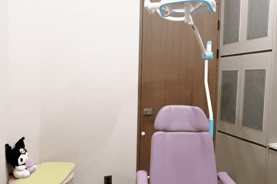 How to Make Seongnae-dong Skin Care Truly Effective <Revealed> image 6