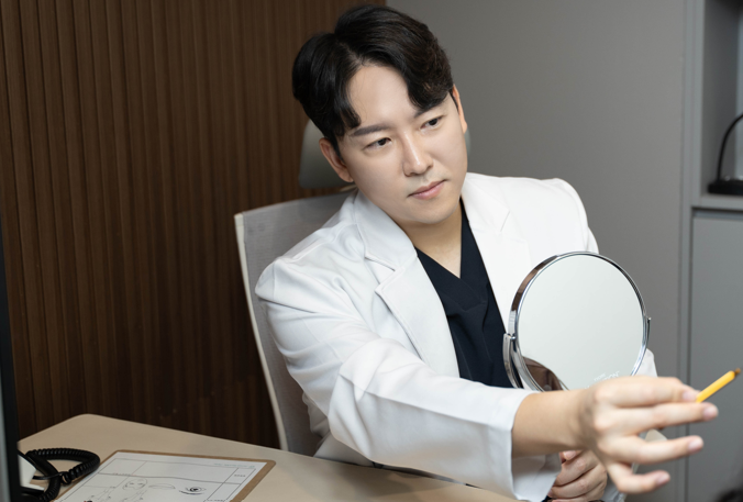 If You're 고민ing About Bangi-dong Ulthera or Thermage, Know <This> Before You Go image 7