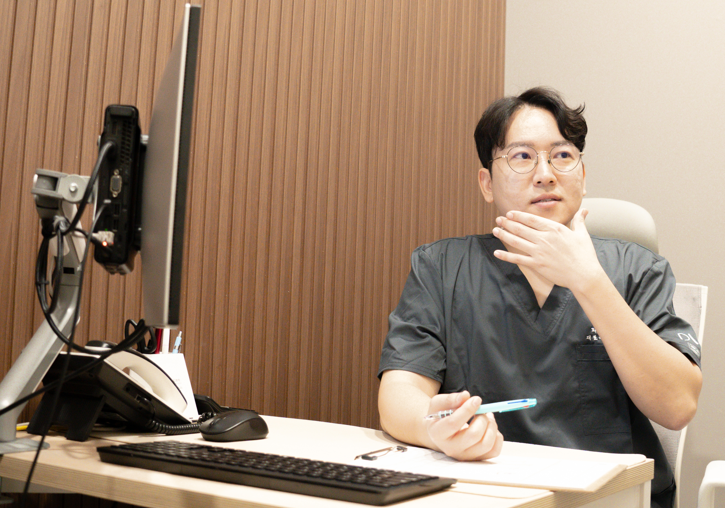 잠실동에스테틱 제대로 효과 보는 방법 <공개>합니다 관련 이미지 2