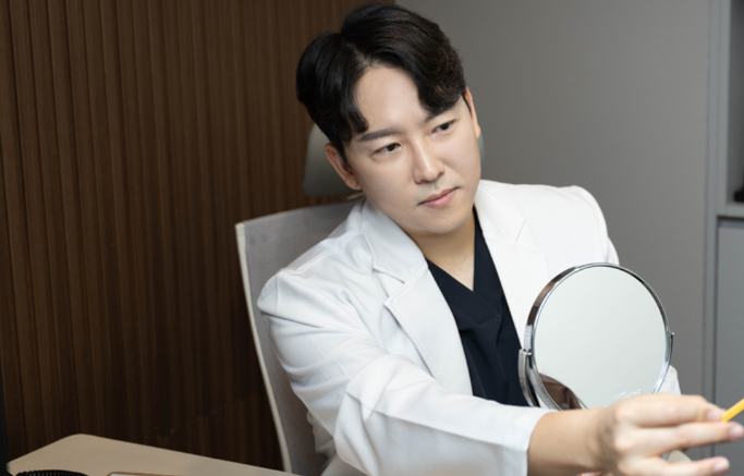 석촌동울쎄라 써마지 이름만 보고 선택하면 후회합니다 관련 이미지 6