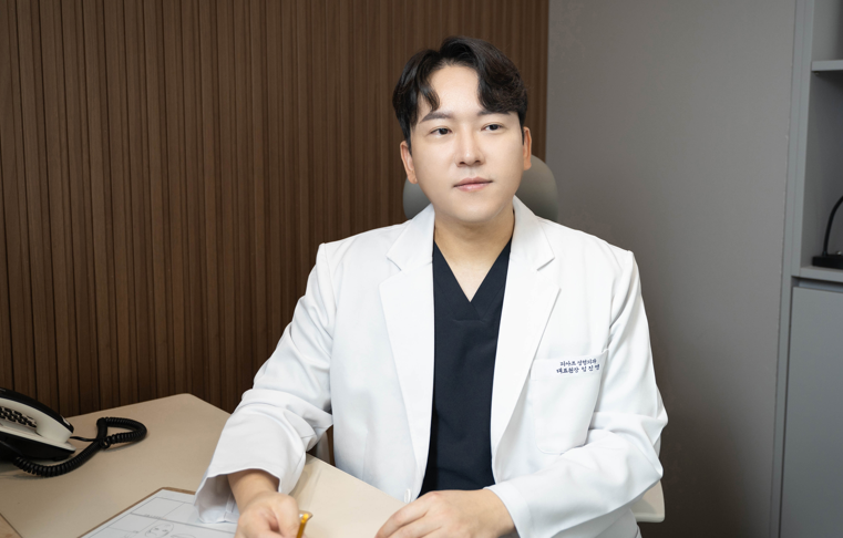 천호동에스테틱 선택 고민 이 글로 끝내드리겠습니다 관련 이미지 1