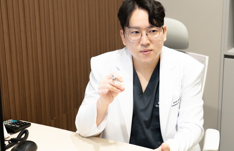 삼전동피부관리 <이것> 모르고 받으면 소용없습니다 관련 이미지 3