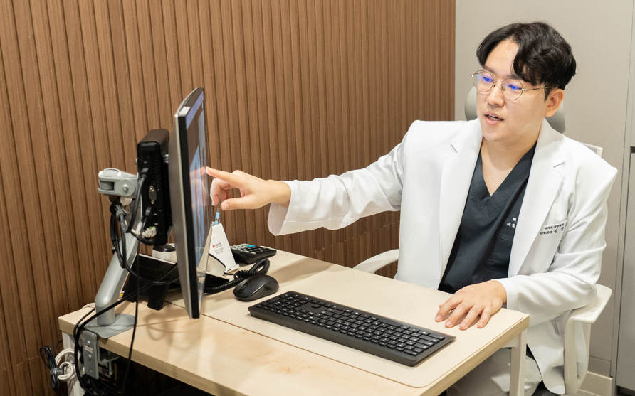 눈썹거상수술? 눈전문 성형외과 선택 기준 짚어드립니다 관련 이미지 8