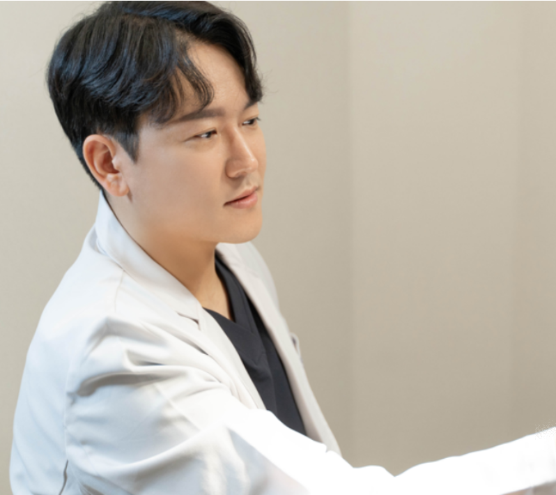Newviju Effects and Side Effects | 3 Things You Must Know Before the Procedure image 2