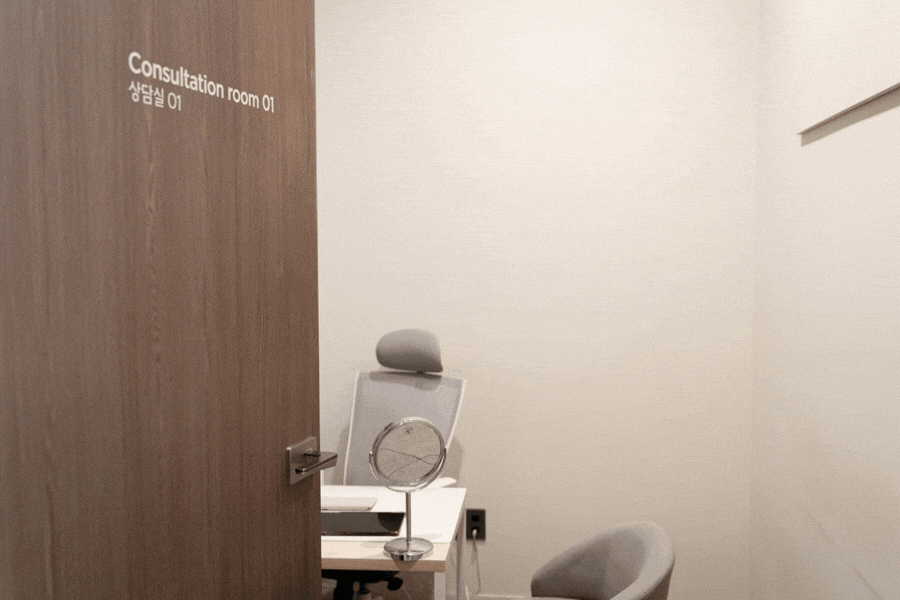 Jangji-dong Dermatology for Acne and Enlarged Pores: You Need to Know <This> to Solve It image 10