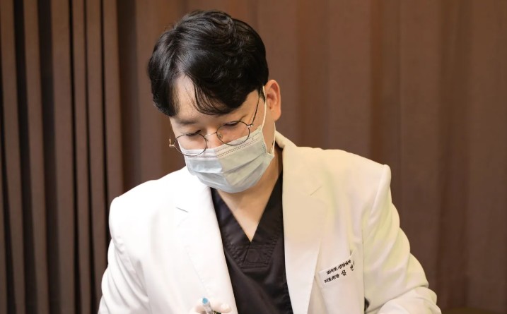 How Effective Is Songpa Rejuran? How to Get the Best Results <Revealed> image 8