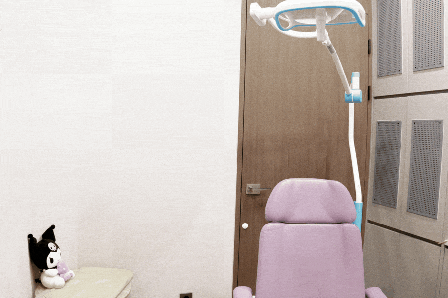 가락동에스테틱 돈 쓰고 후회하지 않으려면 <필독> 관련 이미지 7