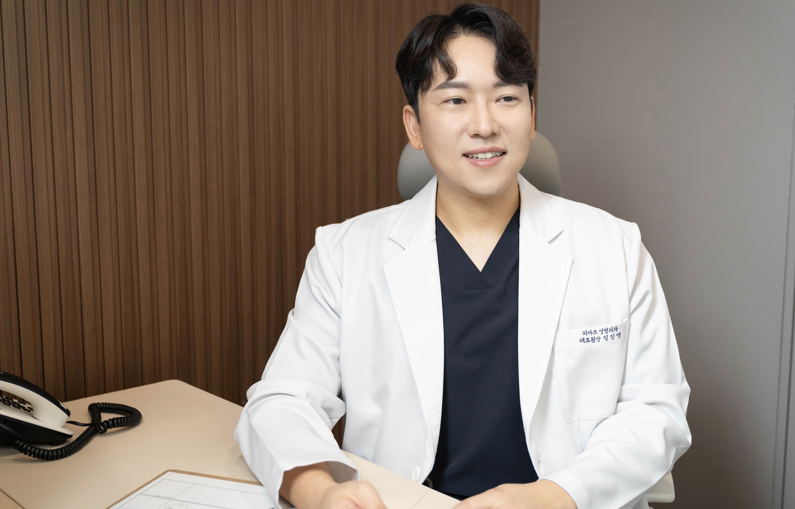 Songpa Thermage vs. Ulthera? Read This First to Make a Smart Decision image 1