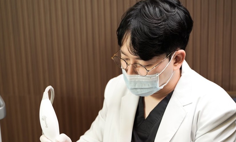방이동피부관리 100만 원 날리실 거면 안 보셔도 됩니다 관련 이미지 6