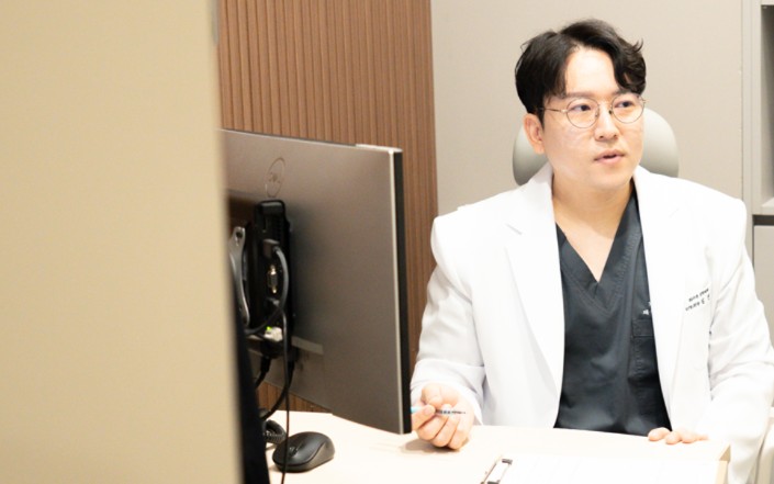 How Effective Is Songpa Rejuran? How to Get the Best Results <Revealed> image 2