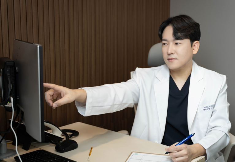 If You're 고민ing About Bangi-dong Ulthera or Thermage, Know <This> Before You Go image 8