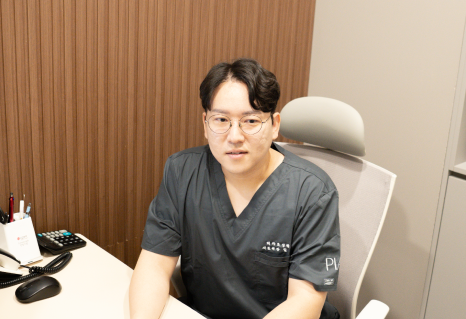 눈밑지재수술 관련 이미지 27