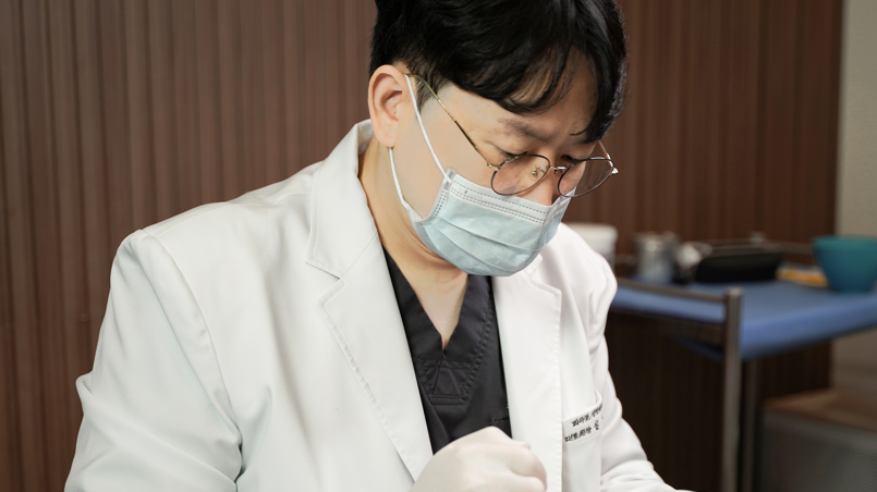 If You Want to Avoid Radiesse Side Effects in Cheonho, Read This First <Written by a Doctor> image 3