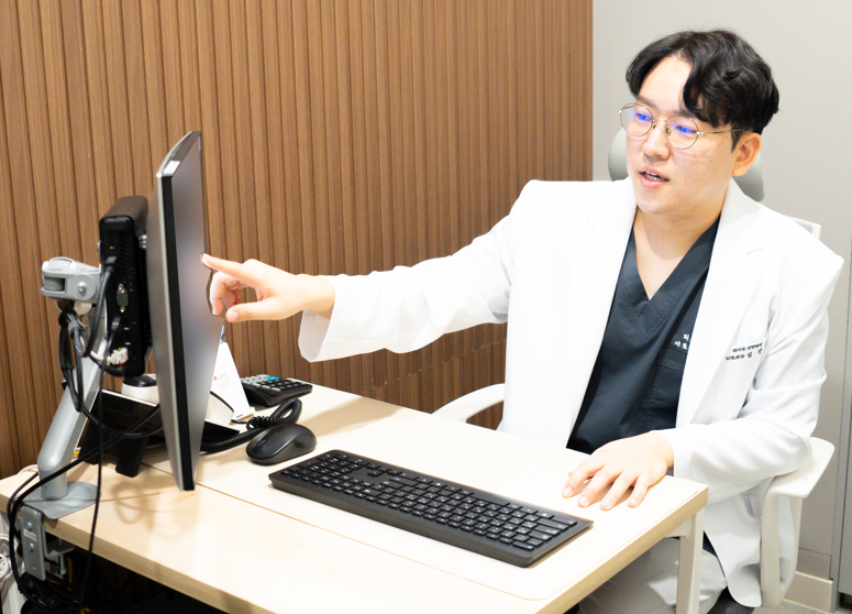 천호울쎄라 &lsquo;이것&rsquo; 모르고 받는 거 아니시죠?<의사 작성> 관련 이미지 8
