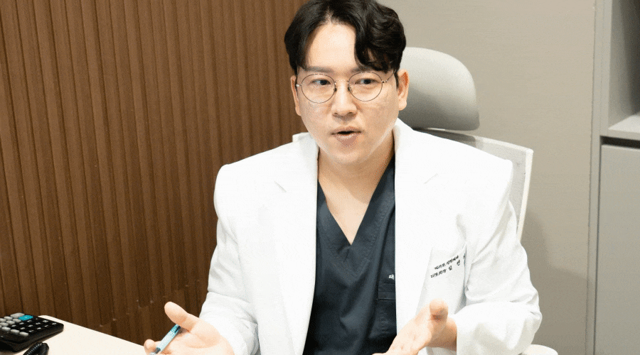 눈밑지방재배치 병원추천, 의사라면 관련 이미지 10