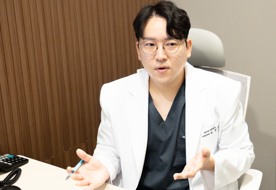 Geoyeo-dong Dermatology: Click Only If You Don’t Want to Waste Money on Juvelook image 5