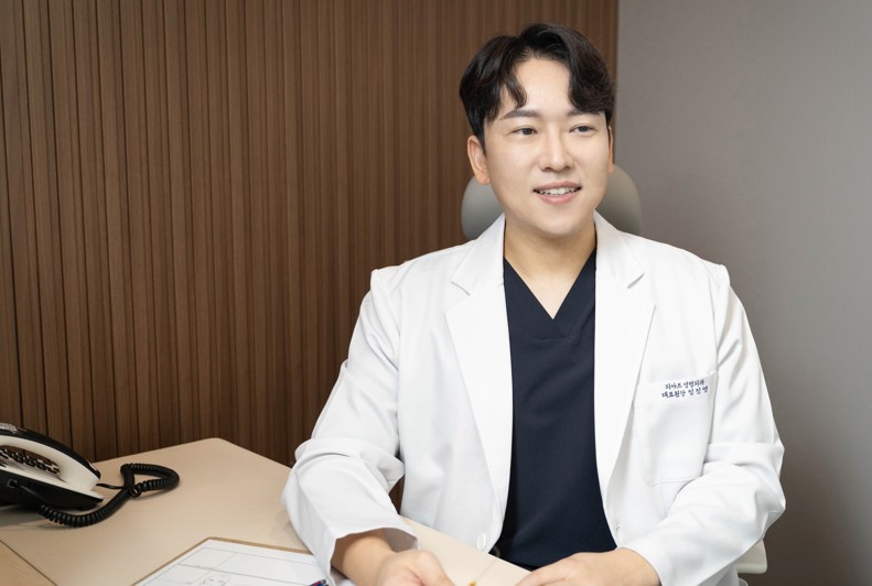 삼성역눈밑지? 관련 이미지 1