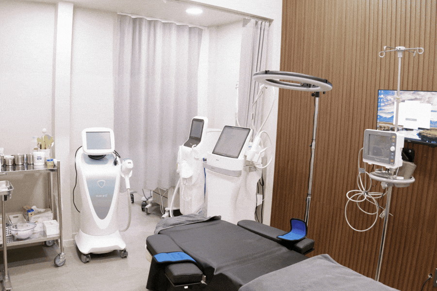 How Effective Is Songpa Rejuran? How to Get the Best Results <Revealed> image 9