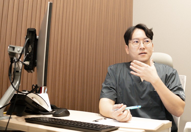 성내동써마지? 효과부터 부작용까지 <완벽 가이드> 관련 이미지 5