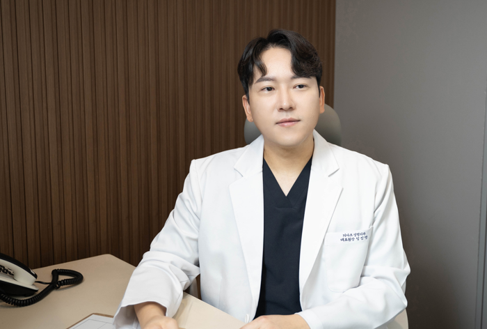 Seokchon-dong Lifting: Before You Choose, Know These Three Things image 9