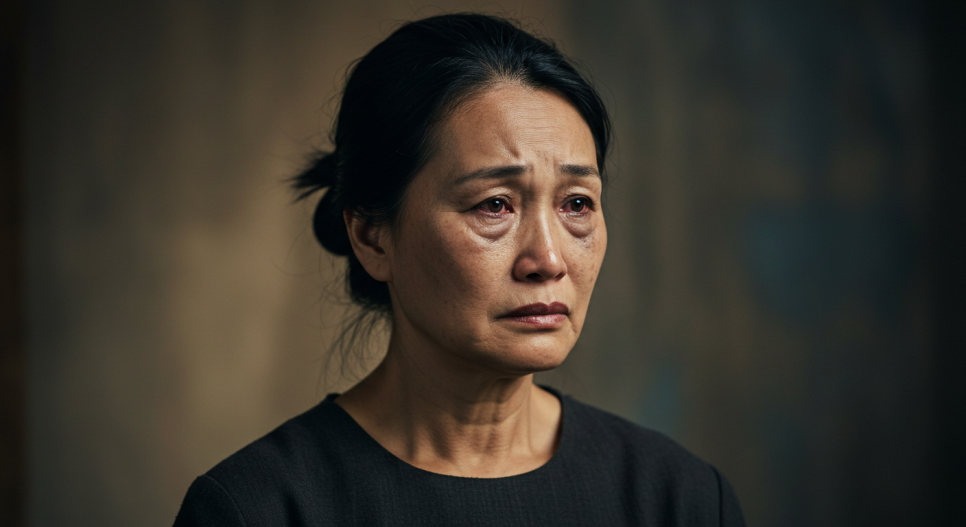 눈밑지방재배치 병원추천, 의사라면 관련 이미지 6