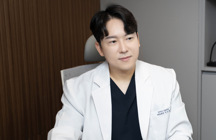 잠실스킨보톡스 시술주기, 몇 달마다 맞아야 할까요? <정답 공개> 관련 이미지 1
