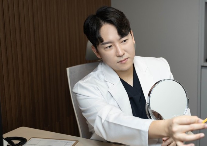 방이동피부관리 100만 원 날리실 거면 안 보셔도 됩니다 관련 이미지 10