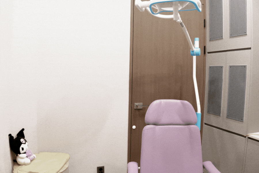 Why You Need to Understand the Different Types of Jamsil Rejuran Before Getting It image 5