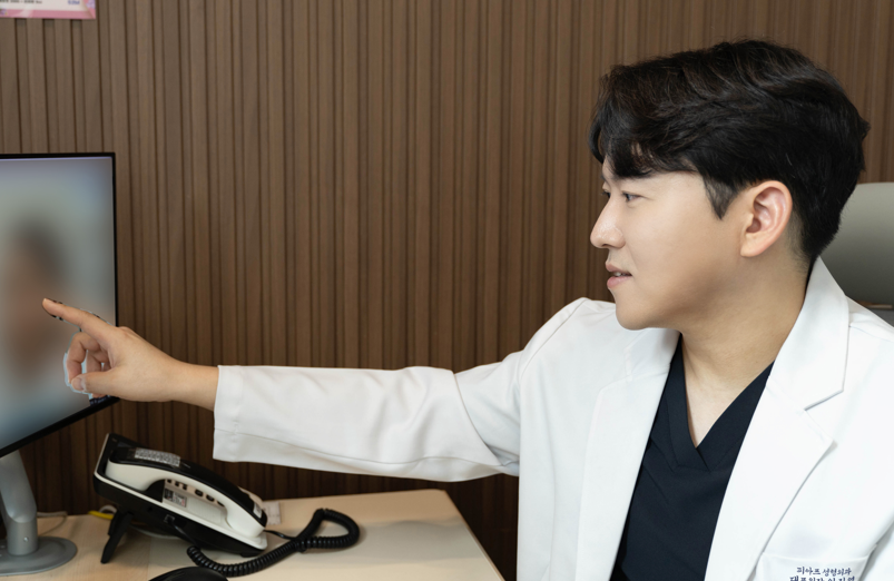 이중턱지방흡입? 이 글을 보기 전까지 받지 마세요 - 피아프의원 관련 이미지 6