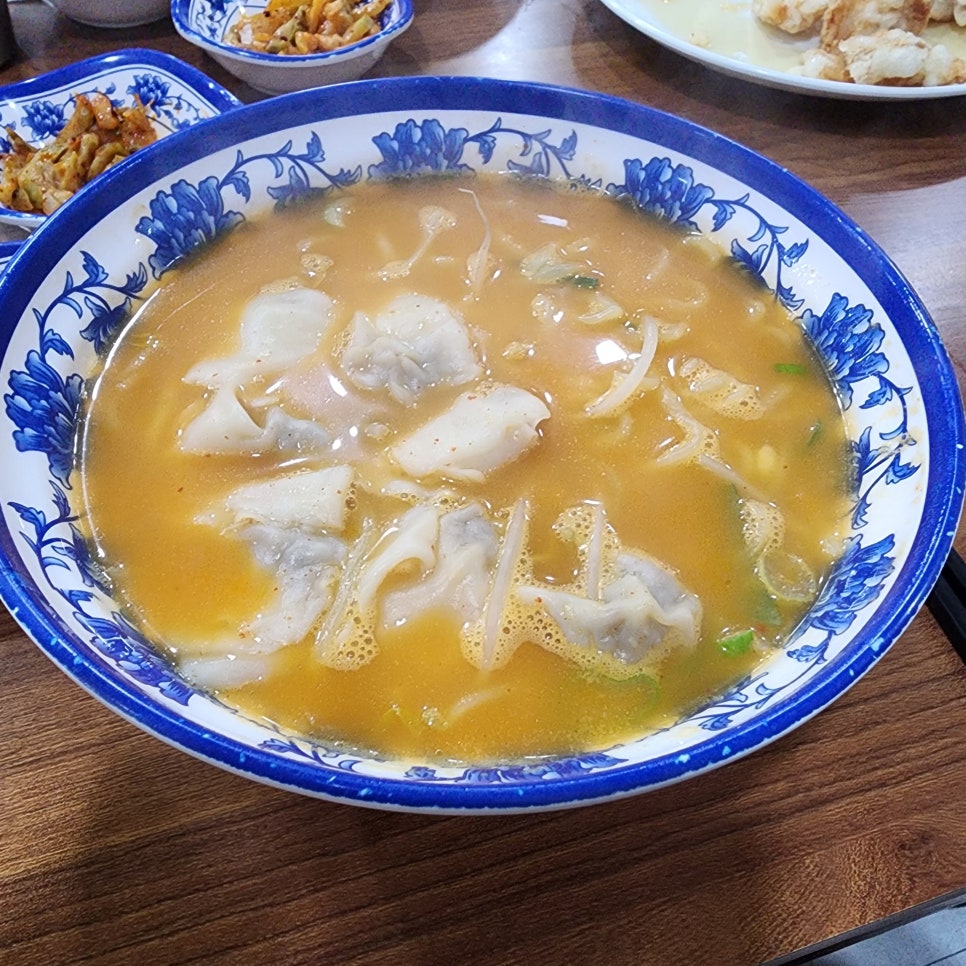The One Small Difference That Makes the Flavor of Braised Eggplant in Sweet and Sour Sauce, as Recommended by a Local Doctor in Jamsilsaenae image 2