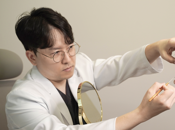 송파성형외과 눈 수술 잘하는 곳? 1가지만 보면 됩니다 관련 이미지 8
