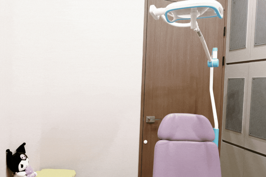 The Key to Jamsil Skin Care Is a Shared Perspective and Follow-Up Care image 8