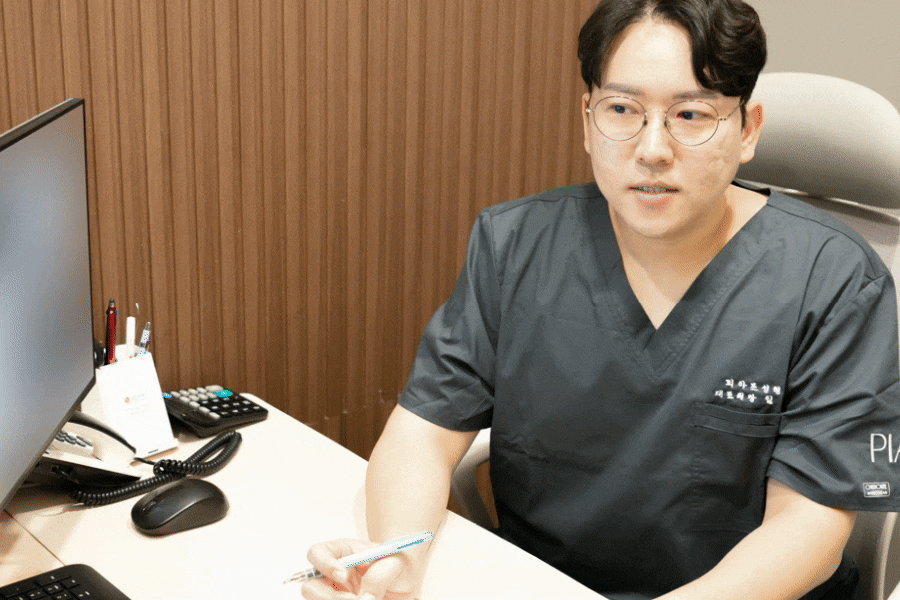 Types of Eyelid Surgery? The Decisive Reason You May Regret Choosing Based on Reviews Alone image 1