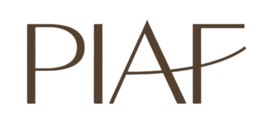 Konkuk University Upper Eyelid Surgery? Realistic Reasons You Should Also Consider Lower Eyelid Surgery - Piaf Clinic image 12