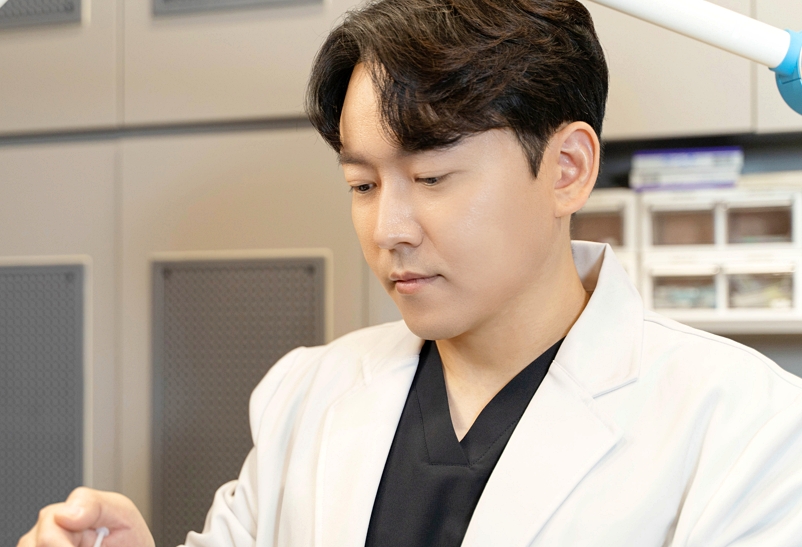 강남이중턱지방흡입 비용? 10명 중 7명이 모르는 사실 관련 이미지 8