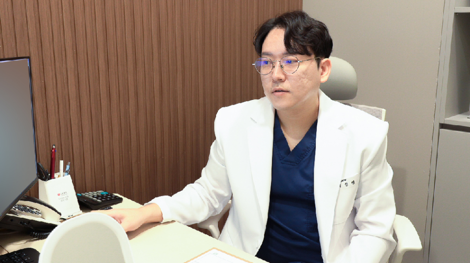 눈밑지재수술 관련 이미지 5