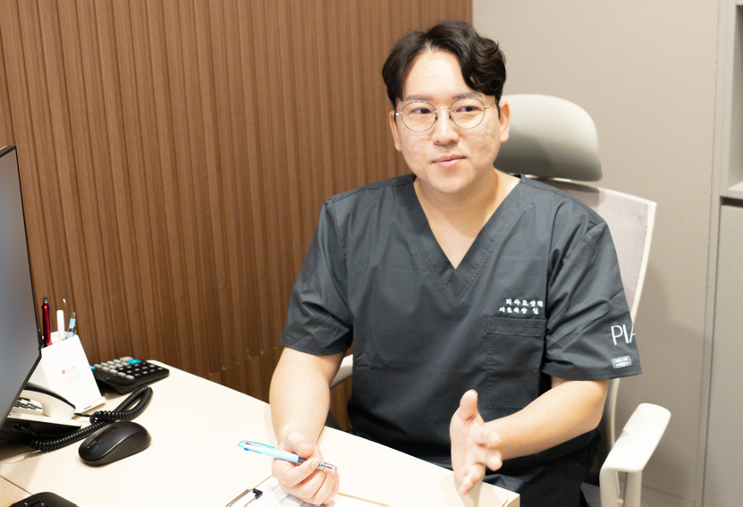 If You're 고민ing About Bangi-dong Ulthera or Thermage, Know <This> Before You Go image 1