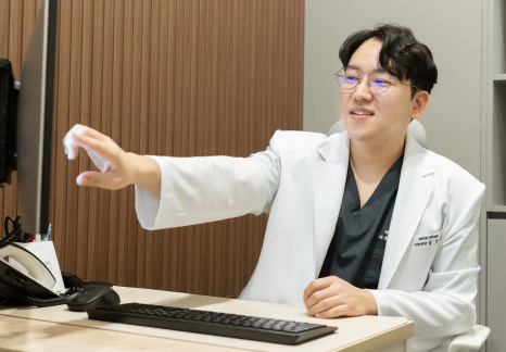 눈밑지재수술 관련 이미지 26