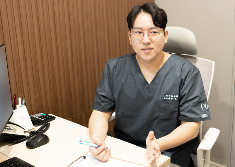 오금동피부과 리프팅 제대로 받는 3가지 비결 관련 이미지 5