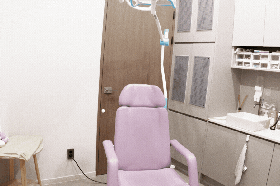 잠실새내역피부과 탄력저하 팔자주름 함께 잡고 싶다면 클릭 관련 이미지 5