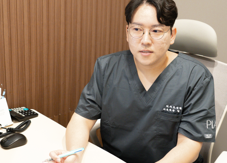 잠실새내역피부과 탄력저하 팔자주름 함께 잡고 싶다면 클릭 관련 이미지 8