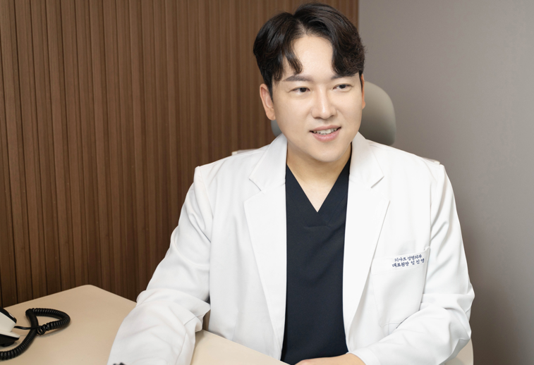오금동피부과 리프팅 제대로 받는 3가지 비결 관련 이미지 1