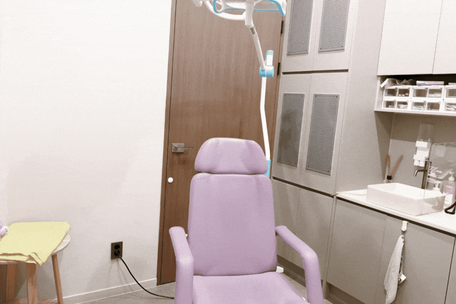 잠실나루역피부과 여드름과 모공 개선 2가지가 중요해요 관련 이미지 8