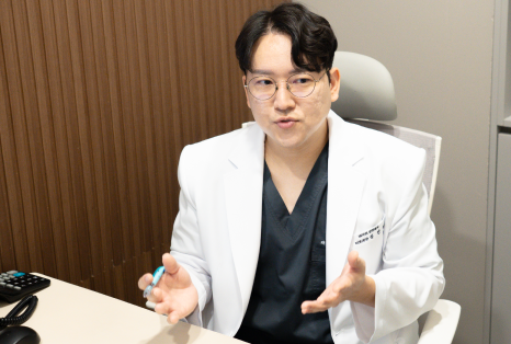 눈밑지재수술 관련 이미지 13
