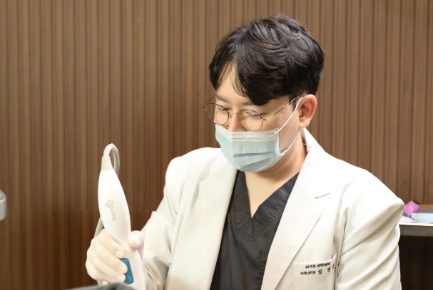 송파써마지 울쎄라 차이점은? 선택 고민 끝내 드립니다 관련 이미지 9