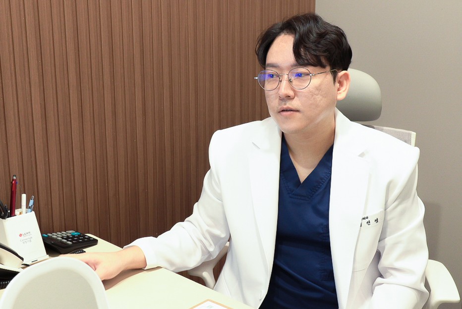 3 Things to Know Before Getting Garak-dong Skin Care <Written by a Doctor> image 1