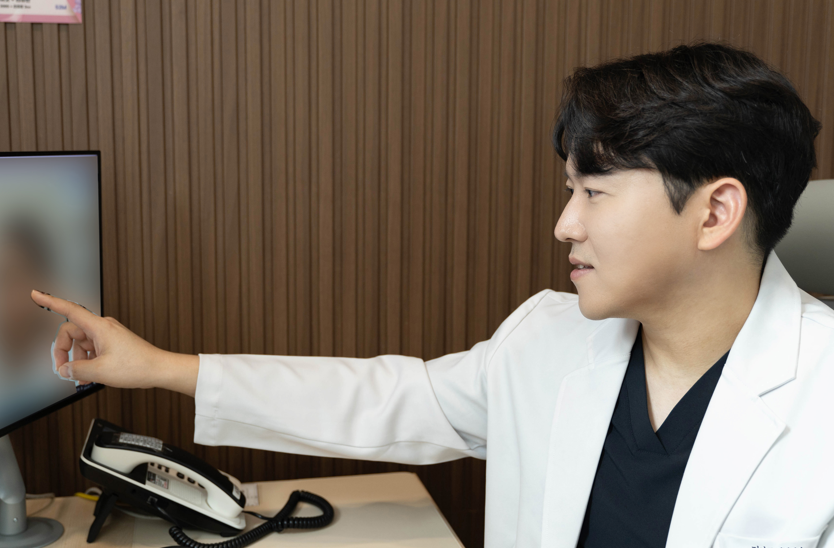 Why You Need to Understand the Different Types of Jamsil Rejuran Before Getting It image 3